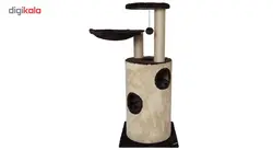 اسکرچر گربه کدیپک مدل انجیر | برترکالا