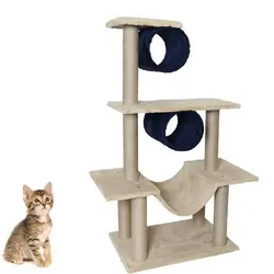 اسکرچر گربه مدل cherries | برترکالا