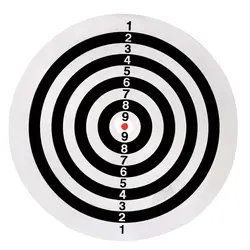 دارت سوزنی پرو اسپورتز مدل pro GZ 18011