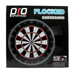 دارت سوزنی پرو اسپورتز مدل pro GZ 18011