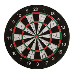 دارت سوزنی  مدل BL117