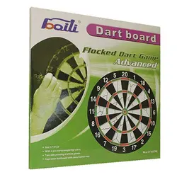 دارت سوزنی  مدل BL117