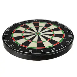 دارت سوزنی مدل BL-1818