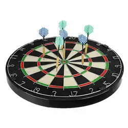 دارت سوزنی مدل BL-1818