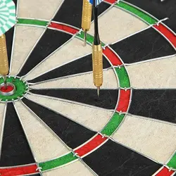 دارت سوزنی مدل BL-1818