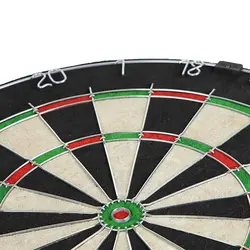 دارت سوزنی مدل BL-1818