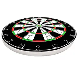 دارت سوزنی مدل 18 کد 1104