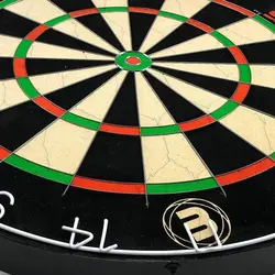 دارت سوزنی وین مائو موئی مدل Blade