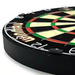 دارت سوزنی وین مائو موئی مدل Blade