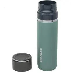 قمقمه استنلی مدل GO BOTTEL گنجایش 0.70 لیتر