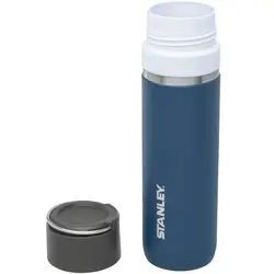 قمقمه استنلی مدل GO BOTTEL گنجایش 0.70 لیتر