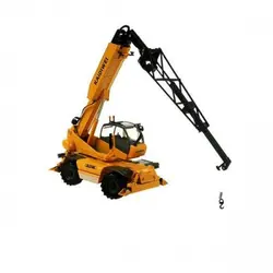 ماکت فلزی بالابر  کایدیوی ایتم ۶۲۵۰۴۸