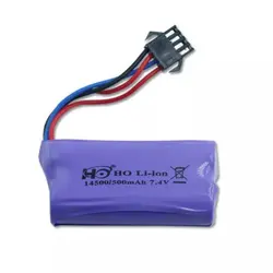 تفنگ بازی مدل هفت تیر کد 357 | برترکالا