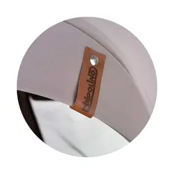 کالسکه چیپولینو مدل DUO SMART | برترکالا