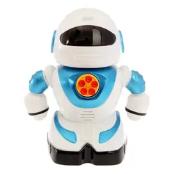ربات تی تی TT334 مدل Radio Control Fighting