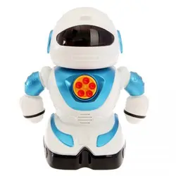 ربات تی تی TT334 مدل Radio Control Fighting