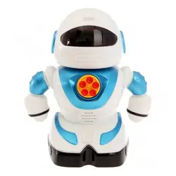 ربات تی تی TT334 مدل Radio Control Fighting