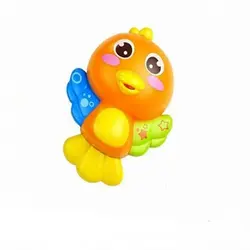 آویز تخت طرح زنبور هولی تویز مدل 818