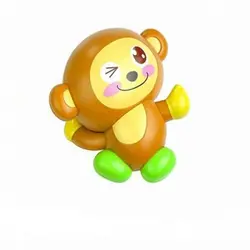 آویز تخت طرح زنبور هولی تویز مدل 818