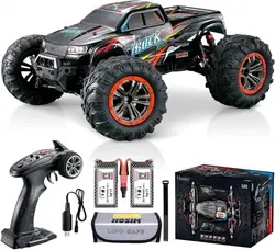 ماشین کنترلی Mytoys MT-210 (سرعت 95Km/h)