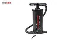 پمپ باد دستی اینتکس مدل 68605
