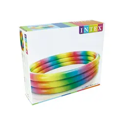 استخر بادی اینتکس مدل 58449