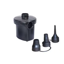 پمپ باد برقی مدل ht-196