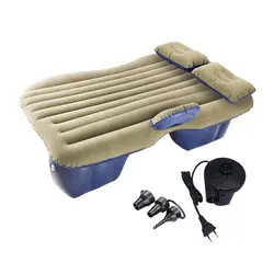 پمپ باد برقی مدل ht-196