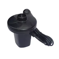 پمپ باد برقی مدل ht-196