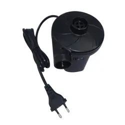 پمپ باد برقی مدل ht-196