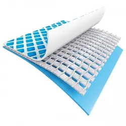 استخر اینتکس مدل 28118
