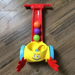 واکر کودک هانگر مدل Popper walker he 0818