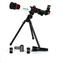 تلسکوپ مدل c 2153