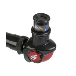 تلسکوپ مدل c 2153