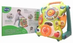 واکر هولی تویز مدل 2107