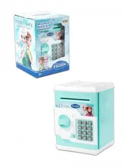 قلک مدل WF-3001ME