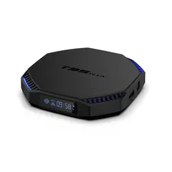 اندروید باکس مدل 8/64GbT95 PLUS | برترکالا