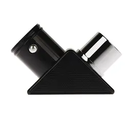 تلسکوپ مدل 50f600 | برترکالا