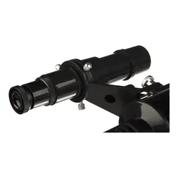 تلسکوپ مدل 50f600 | برترکالا