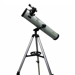 تلسکوپ مدل 70076TX | برترکالا