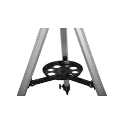 تلسکوپ مدل 70076TX | برترکالا