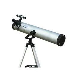 تلسکوپ مدل 70076TX | برترکالا