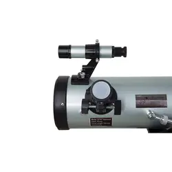 تلسکوپ مدل 70076TX | برترکالا