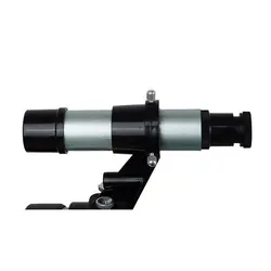 تلسکوپ مدل 70076TX | برترکالا