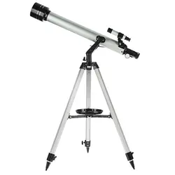 تلسکوپ مدل 700F60 | برترکالا