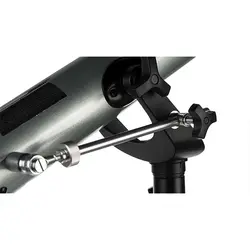 تلسکوپ مدل 700F60 | برترکالا