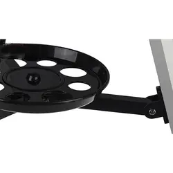 تلسکوپ مدل 700F60 | برترکالا