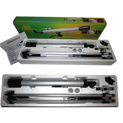 تلسکوپ مدل KE50600 | برترکالا