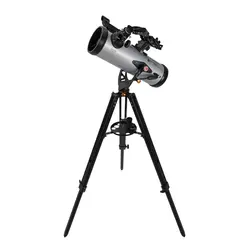 تلسکوپ سلسترون مدل StarSense Explorer LT 114AZ | برترکالا