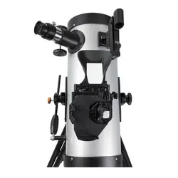 تلسکوپ سلسترون مدل StarSense Explorer LT 114AZ | برترکالا